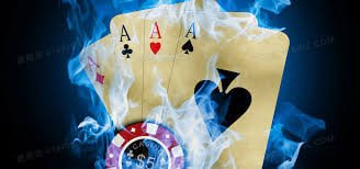 999vtb Live Casino